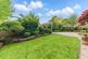 Additional image 18 of Cold Bath Road, Harrogate, HG2