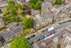 Additional image 19 of Cold Bath Road, Harrogate, HG2