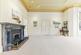 Additional image 3 of Cold Bath Road, Harrogate, HG2