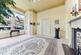 Additional image 4 of Cold Bath Road, Harrogate, HG2