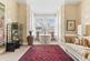 Additional image 5 of Cold Bath Road, Harrogate, HG2