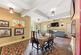 Additional image 6 of Cold Bath Road, Harrogate, HG2