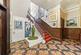 Additional image 7 of Cold Bath Road, Harrogate, HG2