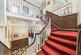 Additional image 8 of Cold Bath Road, Harrogate, HG2