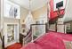 Additional image 9 of Cold Bath Road, Harrogate, HG2