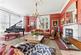 Additional image 10 of Cold Bath Road, Harrogate, HG2