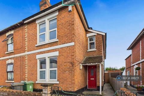 undefined, Howard St, Gloucester, GL1