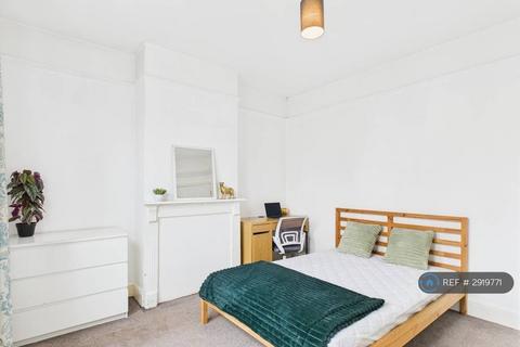 undefined, Howard St, Gloucester, GL1