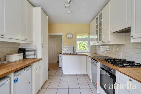 undefined, Morris Lane, Bath BA1