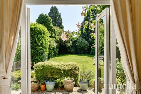 undefined, Morris Lane, Bath BA1