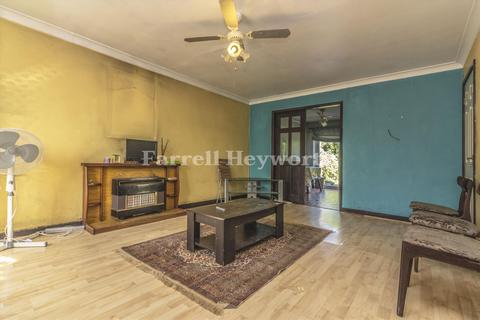 3 bedroom house for sale, Canterbury Road, Preston PR1