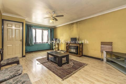 3 bedroom house for sale, Canterbury Road, Preston PR1