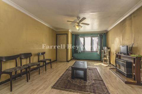 3 bedroom house for sale, Canterbury Road, Preston PR1