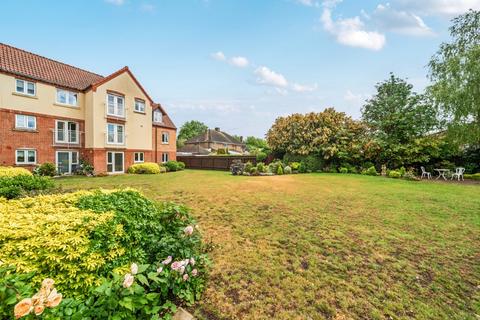 1 bedroom apartment for sale, Swallows Court, 1 Pool Close, Spalding, Lincolnshire, PE11