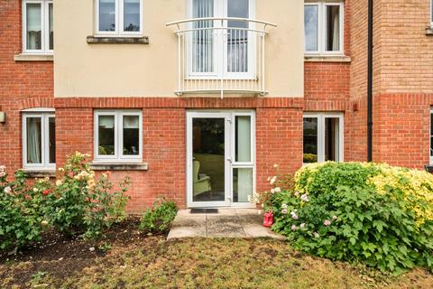 1 bedroom apartment for sale, Swallows Court, 1 Pool Close, Spalding, Lincolnshire, PE11