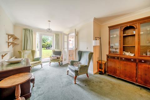 1 bedroom apartment for sale, Swallows Court, 1 Pool Close, Spalding, Lincolnshire, PE11