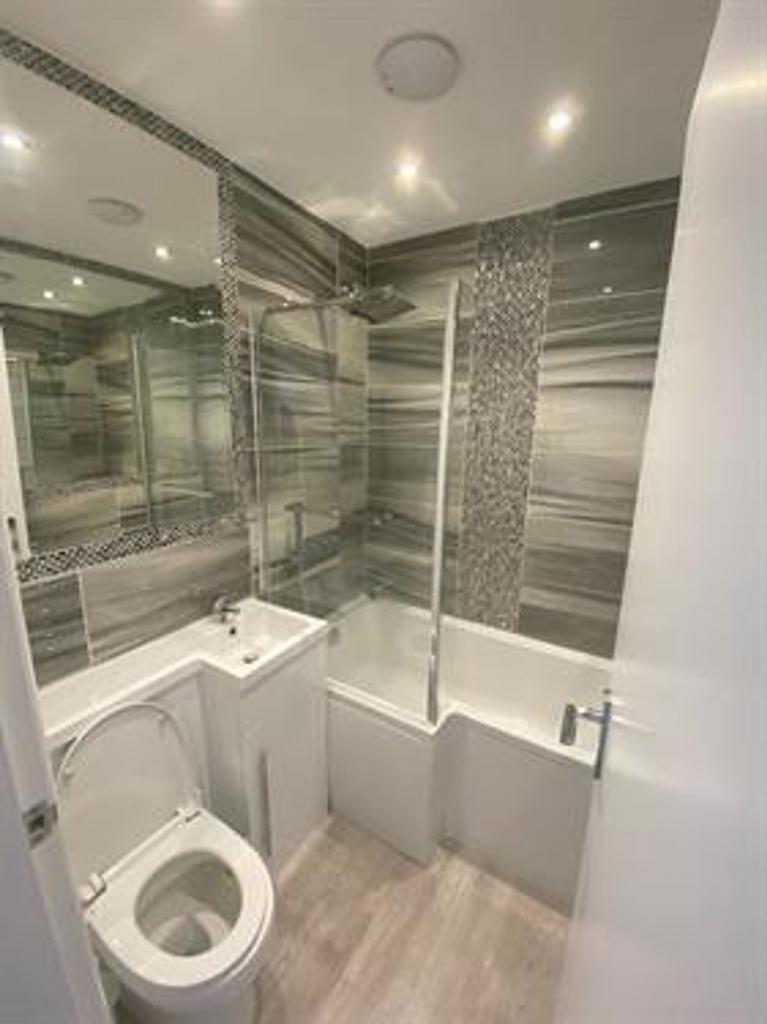 House in Bournemouth - View 2