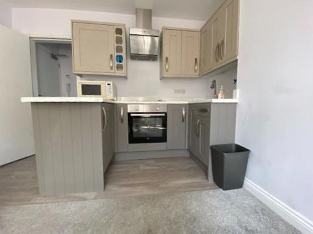 House in Bournemouth - View 4
