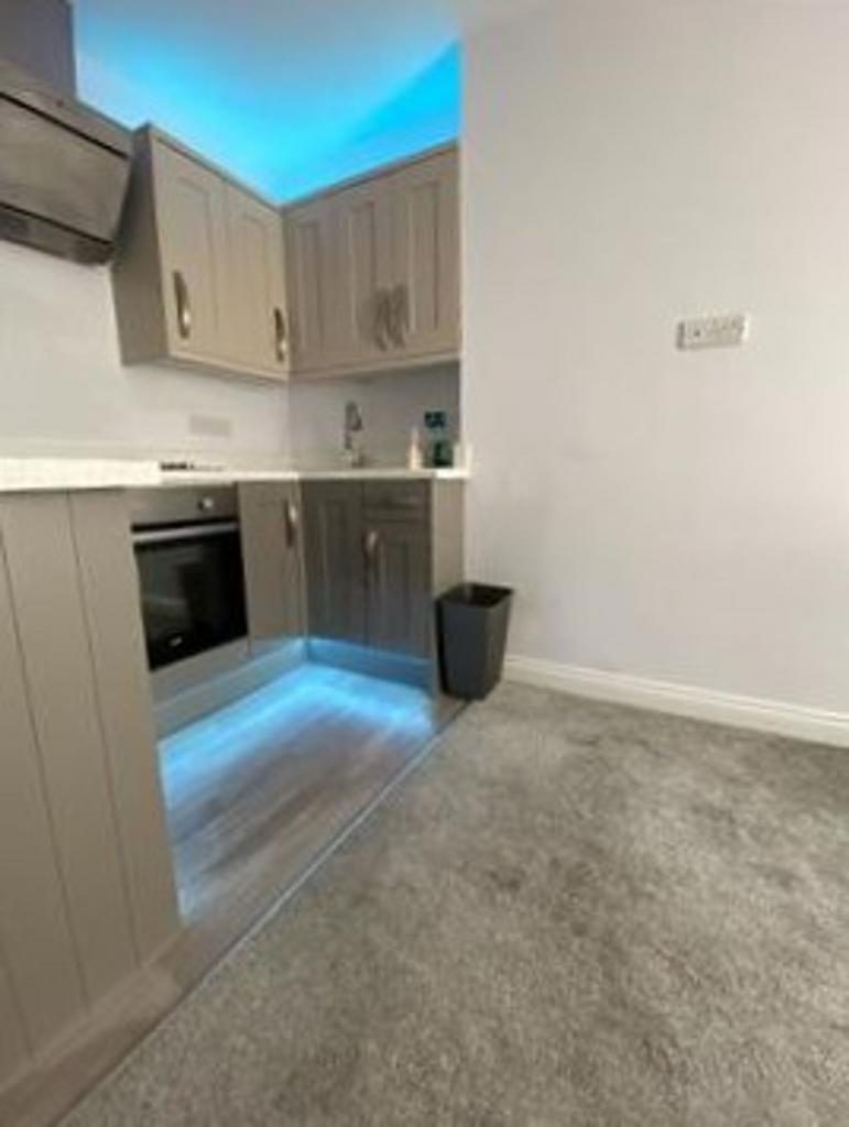 House in Bournemouth - View 5