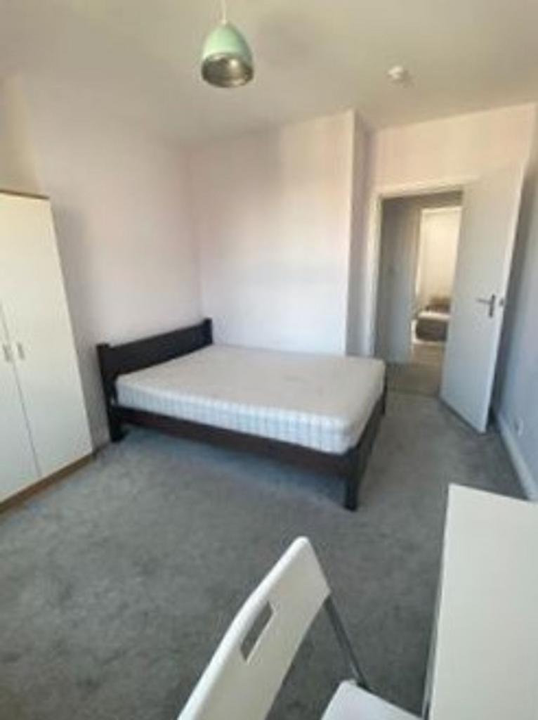House in Bournemouth - More