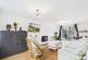 Additional image 2 of SAFFRON CLOSE, CHINEHAM, BASINGSTOKE, HAMPSHIRE, RG24
