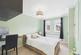 Additional image 11 of SAFFRON CLOSE, CHINEHAM, BASINGSTOKE, HAMPSHIRE, RG24
