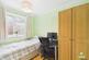 Additional image 12 of SAFFRON CLOSE, CHINEHAM, BASINGSTOKE, HAMPSHIRE, RG24