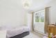 Additional image 13 of SAFFRON CLOSE, CHINEHAM, BASINGSTOKE, HAMPSHIRE, RG24