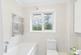 Additional image 14 of SAFFRON CLOSE, CHINEHAM, BASINGSTOKE, HAMPSHIRE, RG24
