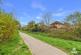 Additional image 15 of SAFFRON CLOSE, CHINEHAM, BASINGSTOKE, HAMPSHIRE, RG24