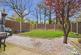 Additional image 3 of SAFFRON CLOSE, CHINEHAM, BASINGSTOKE, HAMPSHIRE, RG24
