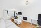 Additional image 4 of SAFFRON CLOSE, CHINEHAM, BASINGSTOKE, HAMPSHIRE, RG24