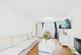 Additional image 5 of SAFFRON CLOSE, CHINEHAM, BASINGSTOKE, HAMPSHIRE, RG24
