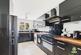 Additional image 7 of SAFFRON CLOSE, CHINEHAM, BASINGSTOKE, HAMPSHIRE, RG24