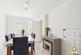 Additional image 9 of SAFFRON CLOSE, CHINEHAM, BASINGSTOKE, HAMPSHIRE, RG24