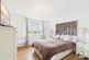 Additional image 10 of SAFFRON CLOSE, CHINEHAM, BASINGSTOKE, HAMPSHIRE, RG24