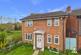 Additional image 16 of SAFFRON CLOSE, CHINEHAM, BASINGSTOKE, HAMPSHIRE, RG24