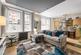 Draycott Avenue, Chelsea, SW3