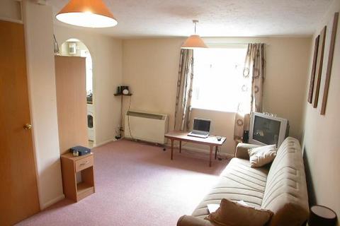 undefined, Nicholsons Grove, Colchester