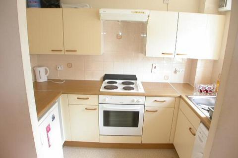undefined, Nicholsons Grove, Colchester