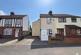 Blundell Road, Luton, Bedfordshire, LU3 1SR