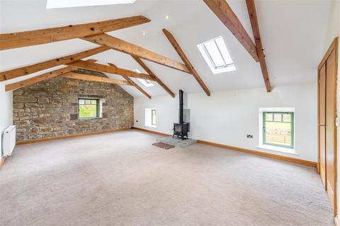 undefined, Priory Farm Steading, Morpeth NE65