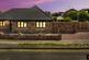 Clare Road, Benfleet, SS7