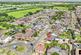 Additional image 2 of Clare Road, Benfleet, SS7