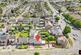 Additional image 12 of Clare Road, Benfleet, SS7