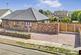 Additional image 13 of Clare Road, Benfleet, SS7