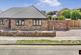 Additional image 15 of Clare Road, Benfleet, SS7