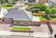 Additional image 16 of Clare Road, Benfleet, SS7