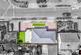 Additional image 17 of Clare Road, Benfleet, SS7