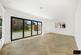 Additional image 20 of Clare Road, Benfleet, SS7